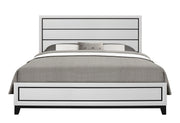 Kate Bed Group