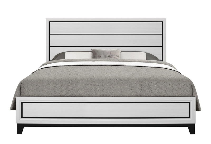 Kate Bed Group