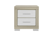 Emma Nightstand