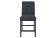 Monaco Bar Stool