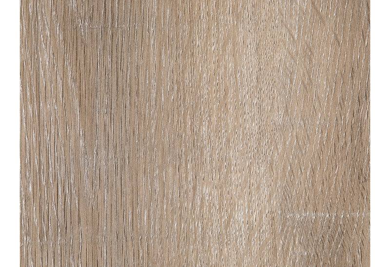 D04 Natural Bar Table