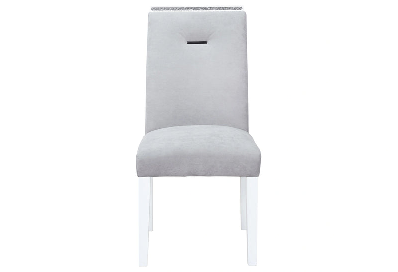 Monaco Dining Chair