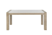 D1321 Dining Table