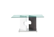 D219 Dining Table