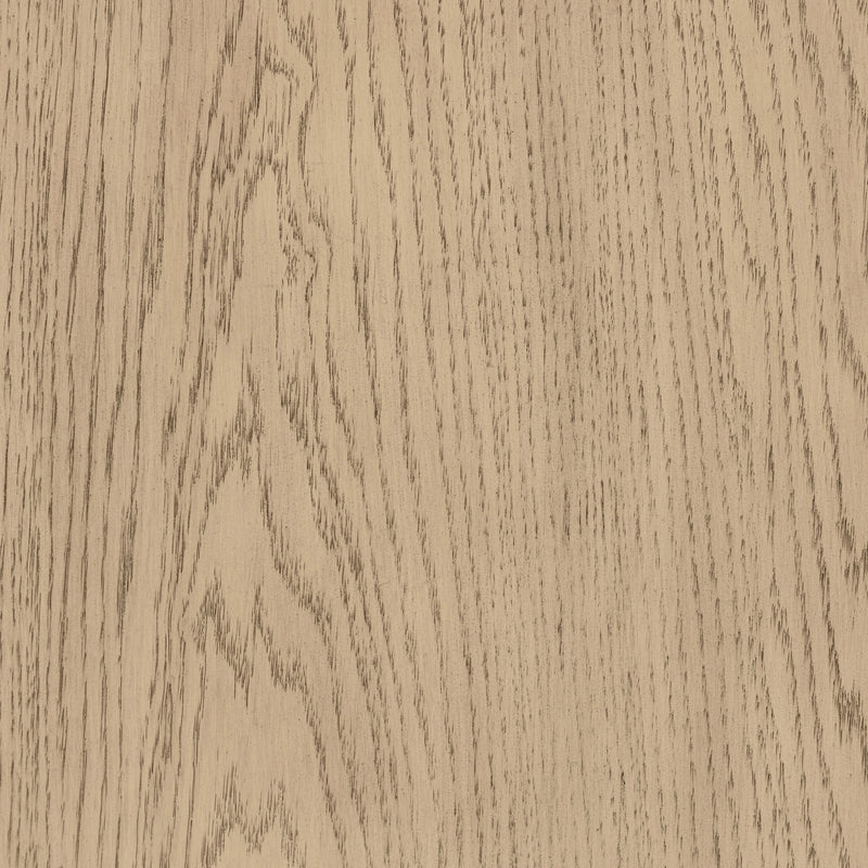 Kailani Dresser