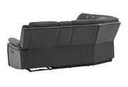 Um02 Sectional
