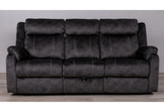 U7303 Domino RS