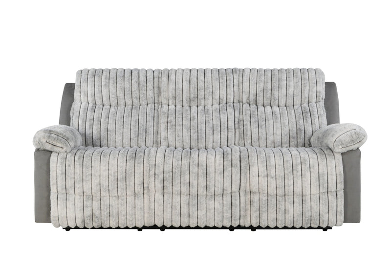 U6028 Reclining Sofa