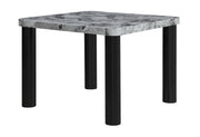 D5473 Bar Table