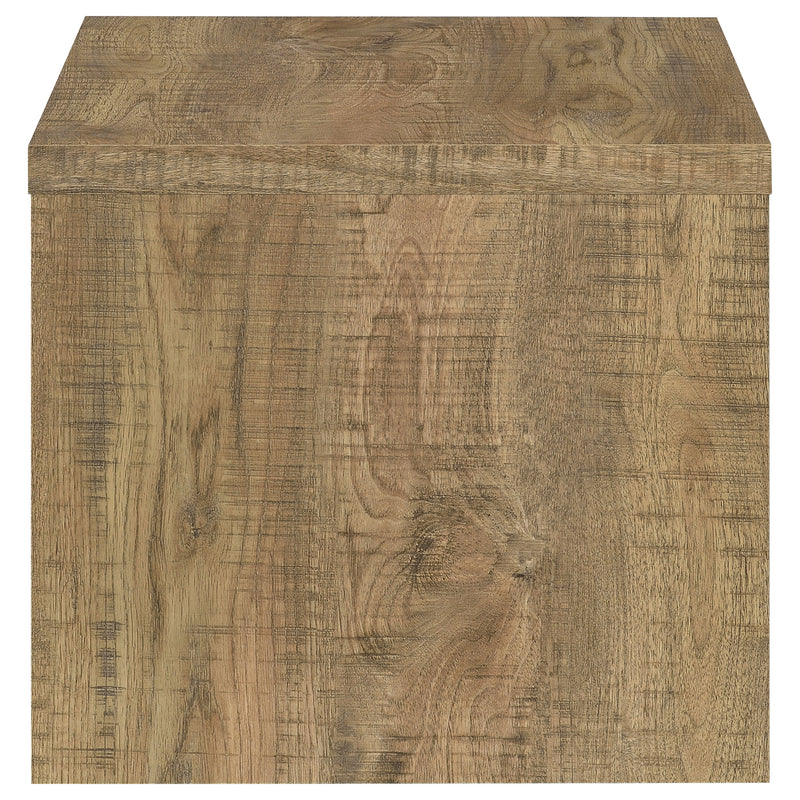 Lynette End Table