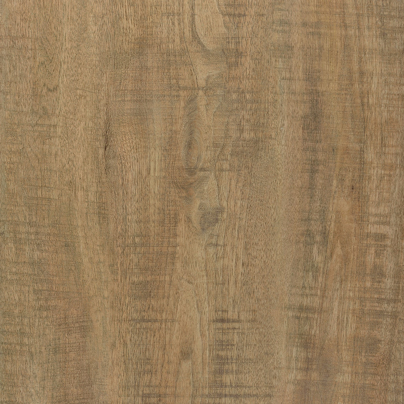 Cortona End Table