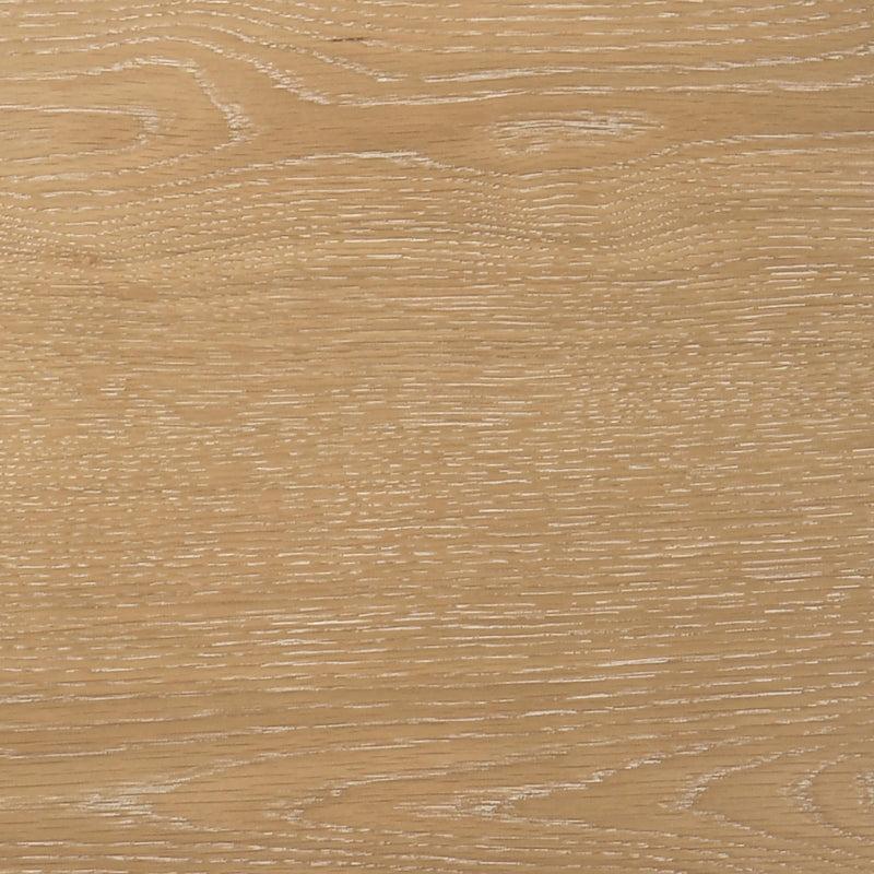 Ottowa Coffee Table