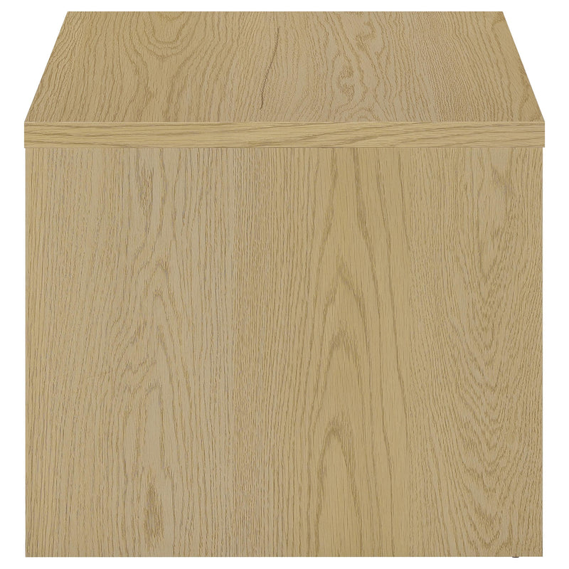 Canoga End Table