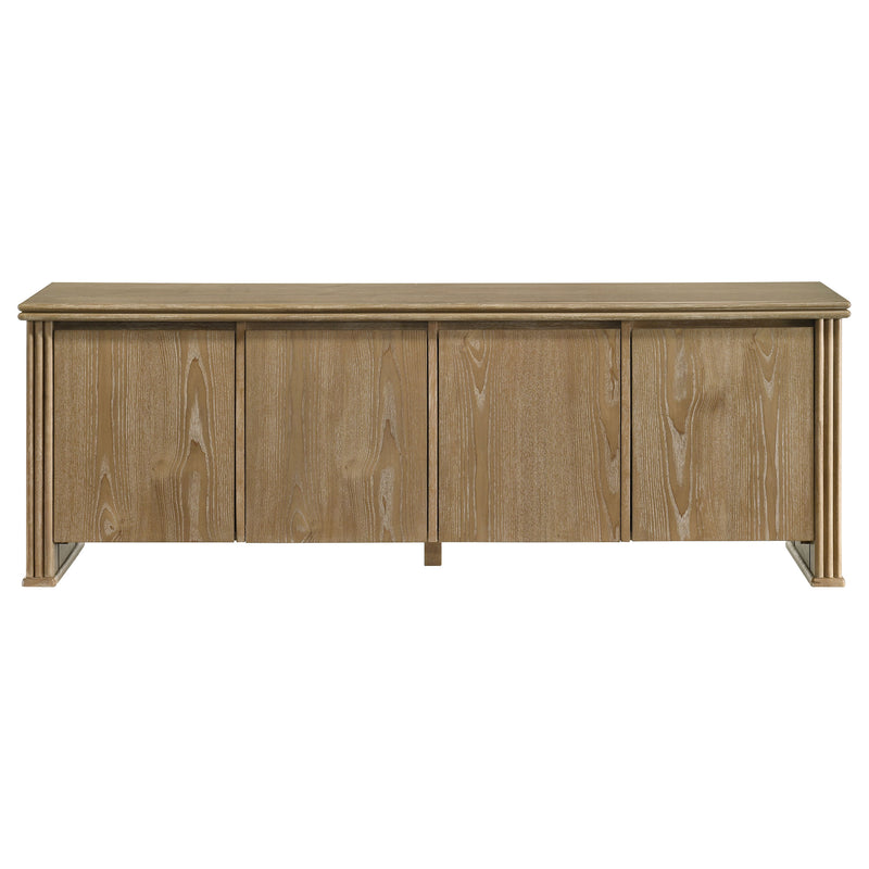Adina TV Stand