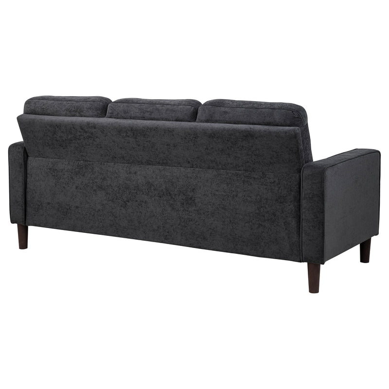 Bowen II Sofa