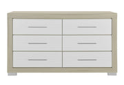 Emma Dresser