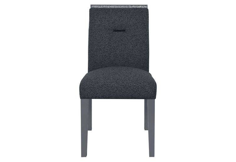Monaco Dining Chair