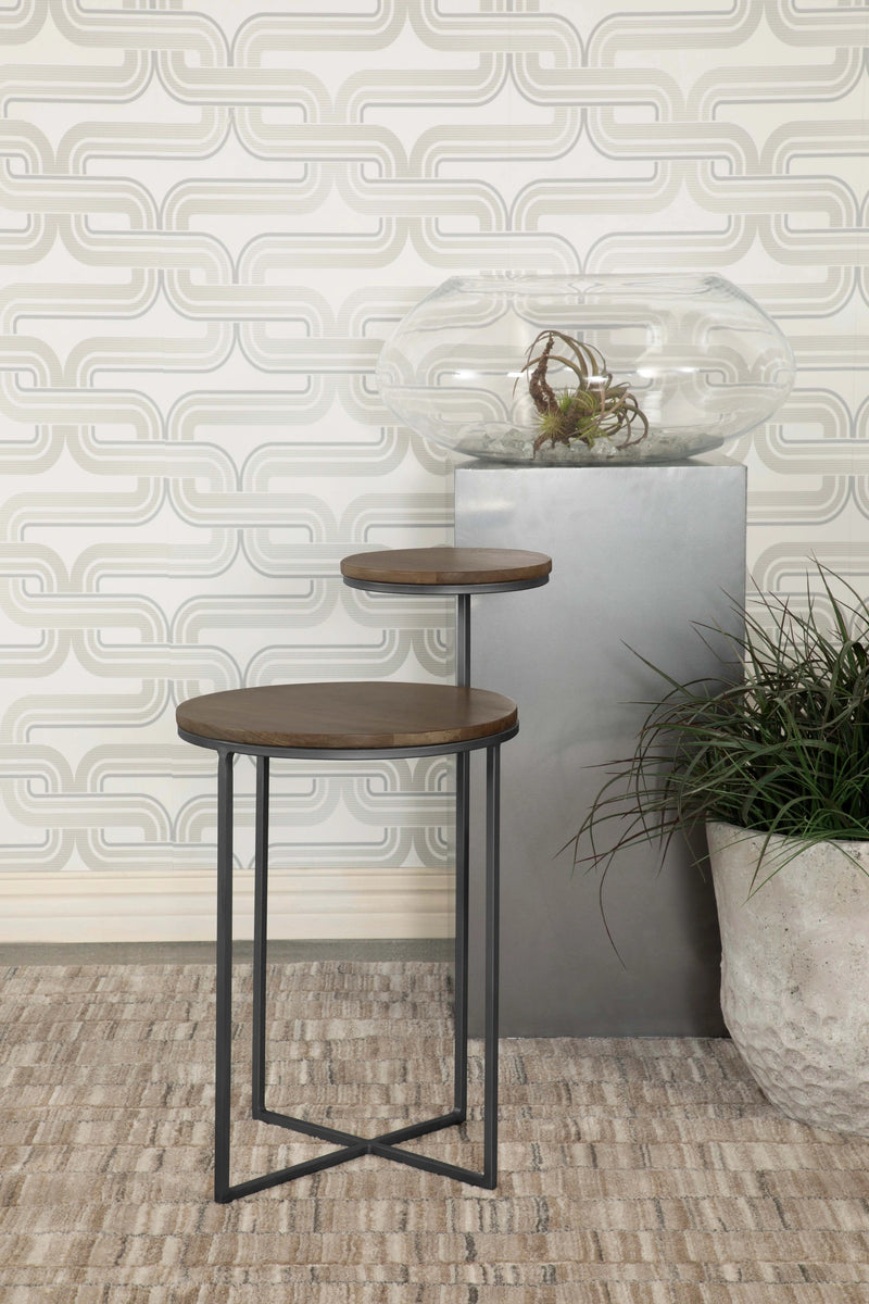 Yael Side Table
