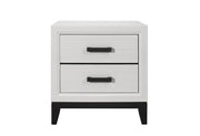 Kate Nightstand
