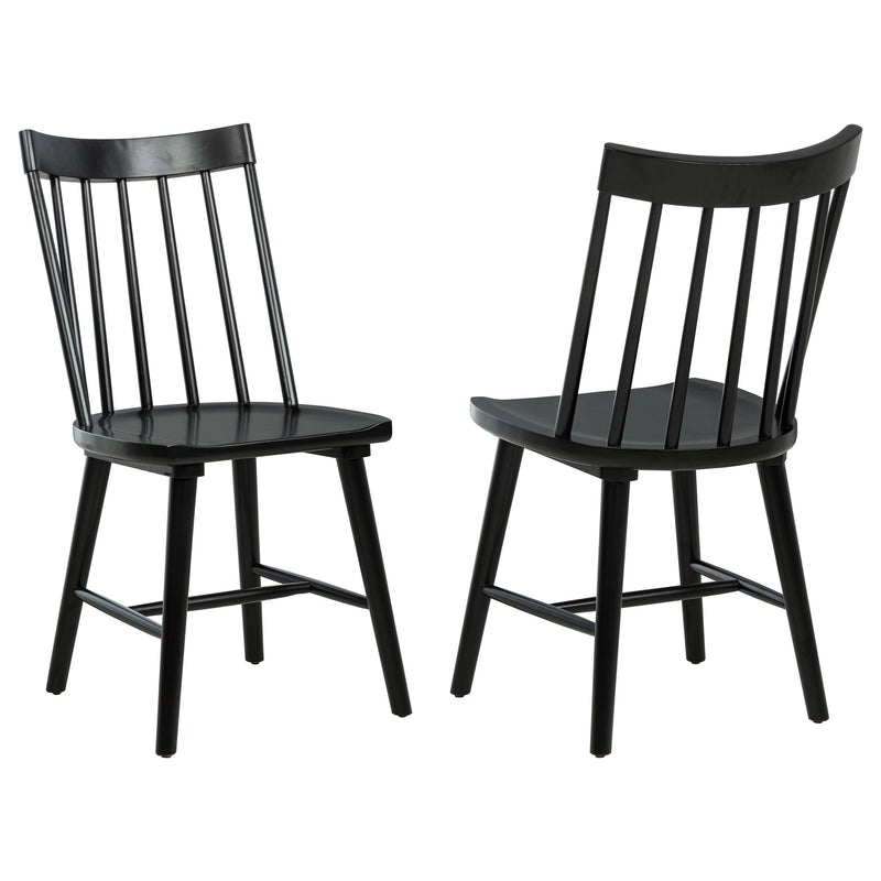 Middleton Side Chairs