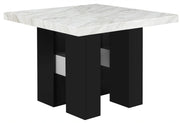 D04 Bar Table