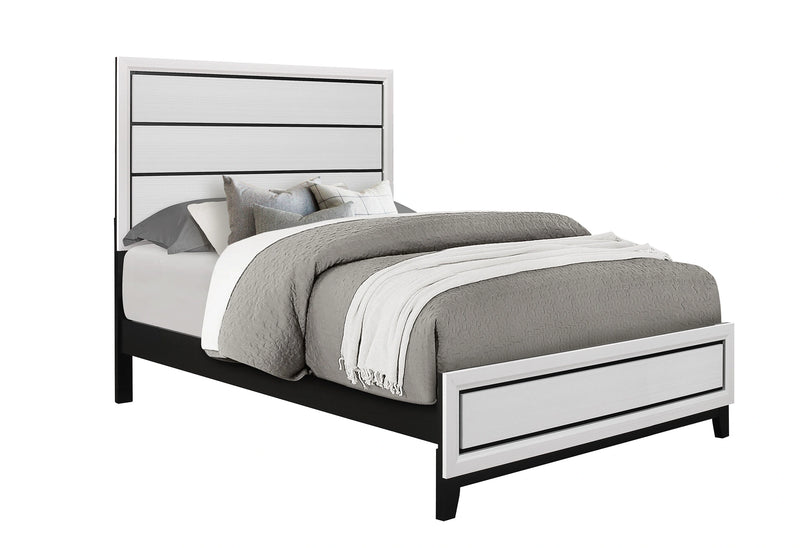 Kate Bed Group