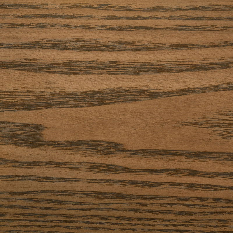 Franklin Dining Table