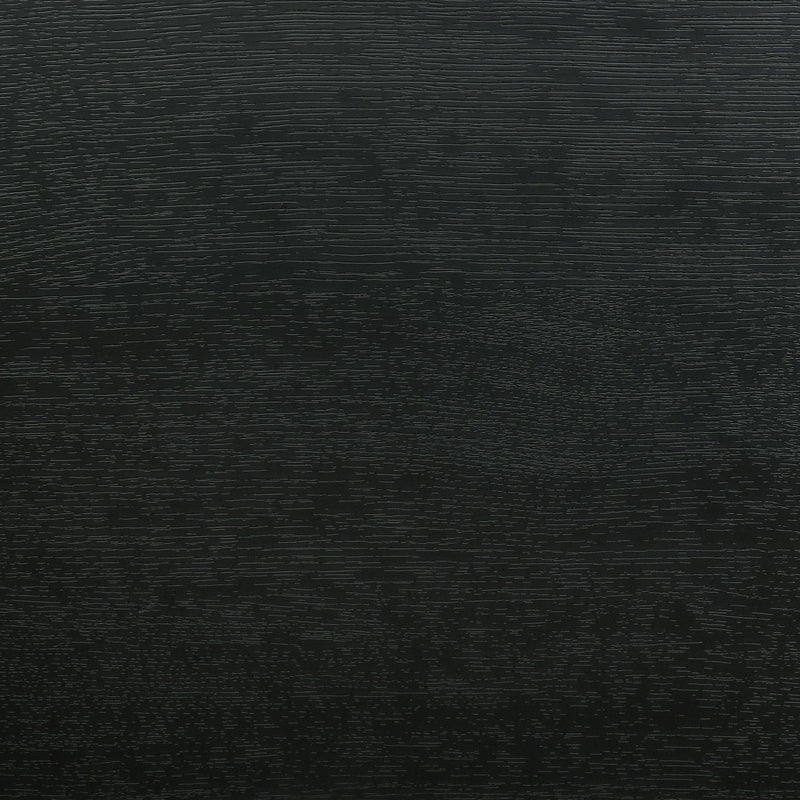 Cavelle Dresser with Mirror