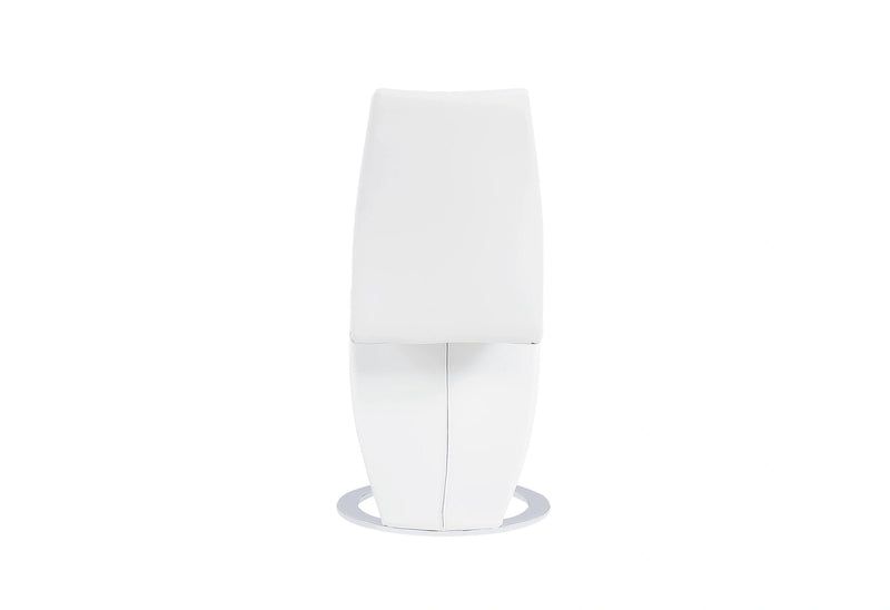 D9002 Dining Chair