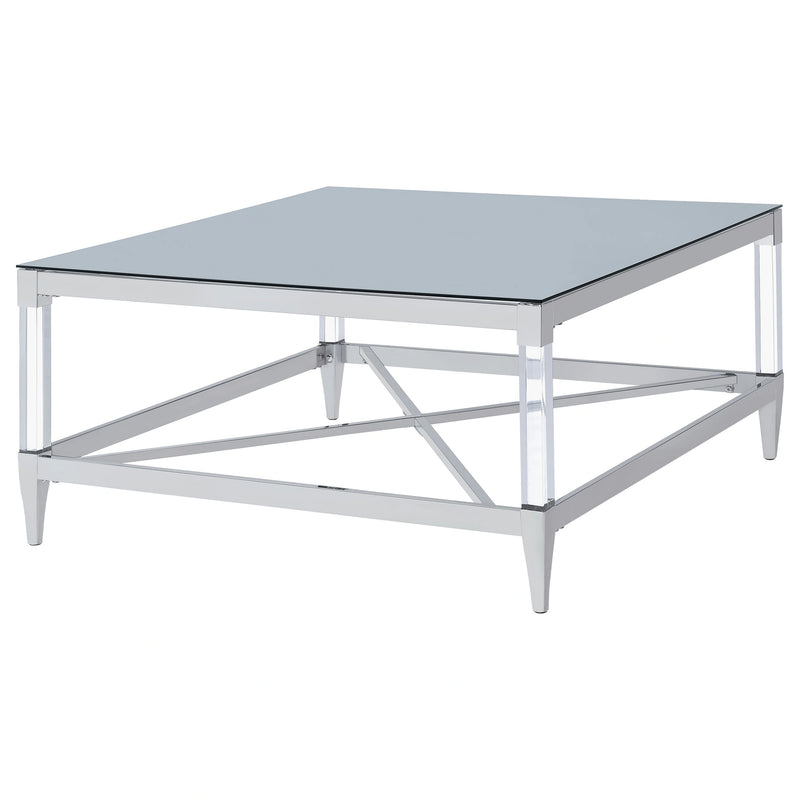Lindley Coffee Table