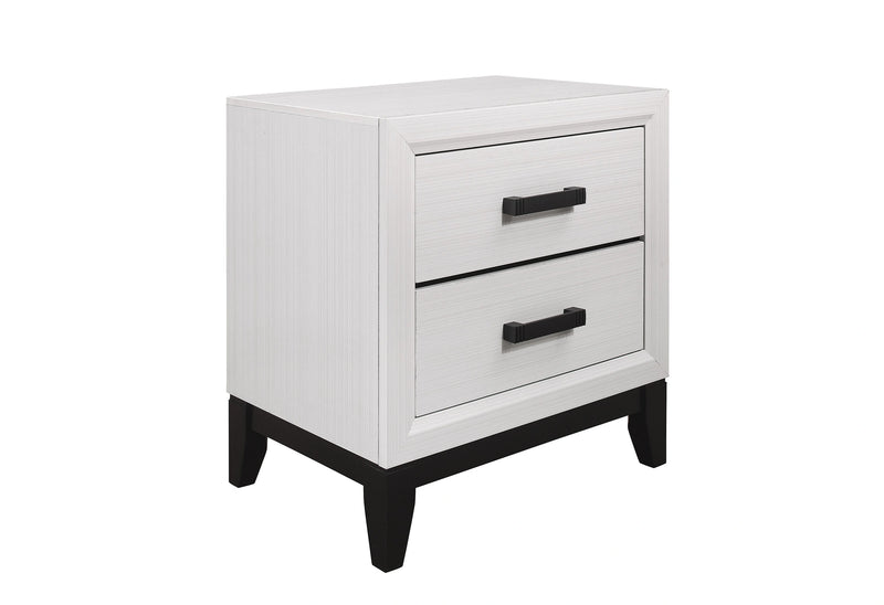 Kate Nightstand