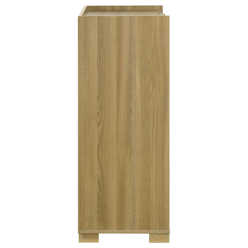 Hyland Chest of Drawers