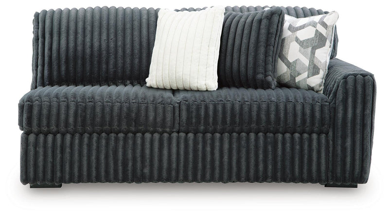 Midnight-Madness Sectional