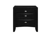 Linda Nightstand
