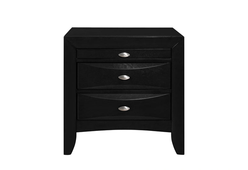 Linda Nightstand