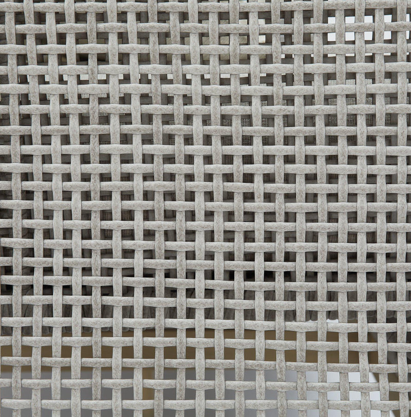 Seton Creek Outdoor Seating Set