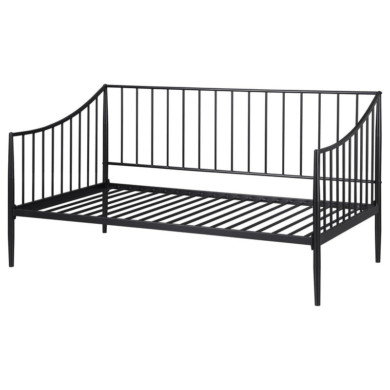 Newbury Daybed