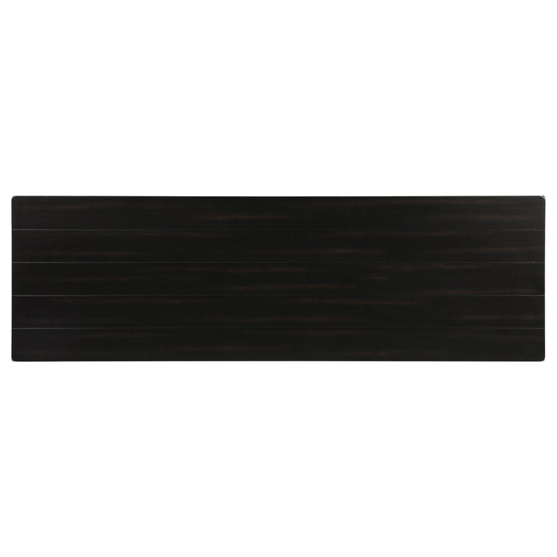 Payne Console Table