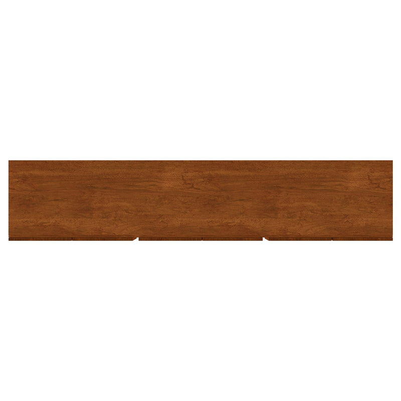 Trask TV Stand