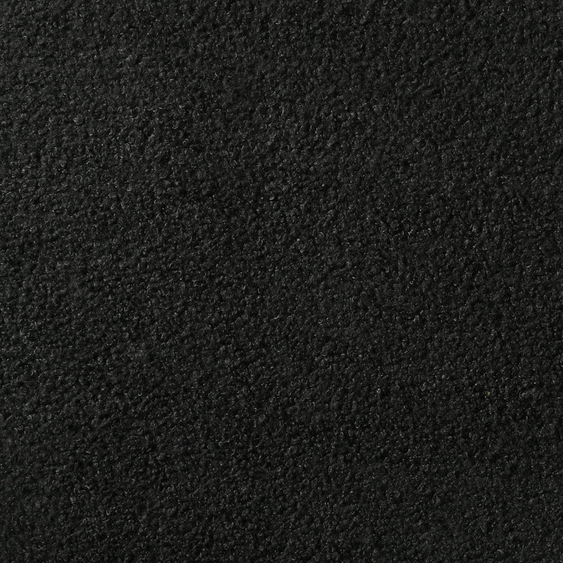 Miranda California King Bed