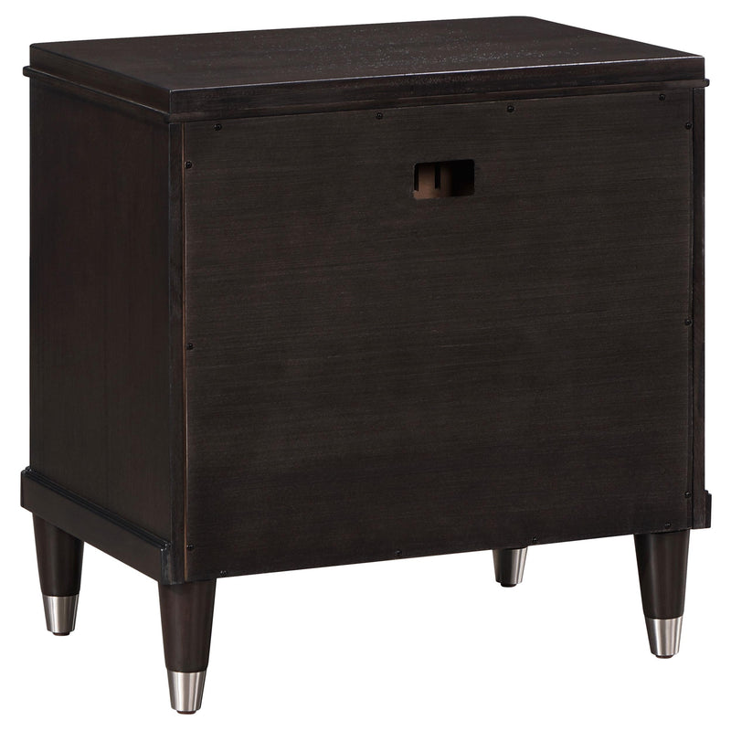Emberlyn Bedroom Set