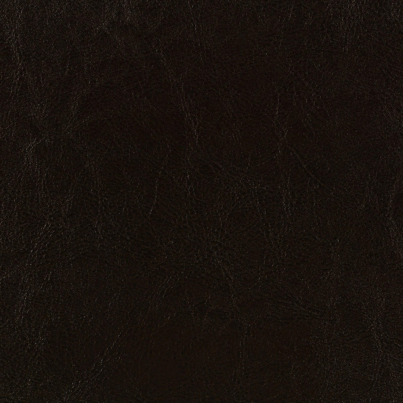 Dorian Bedroom Set