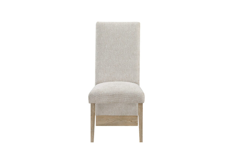 D12 Dining Chair