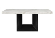D02 Dining Table