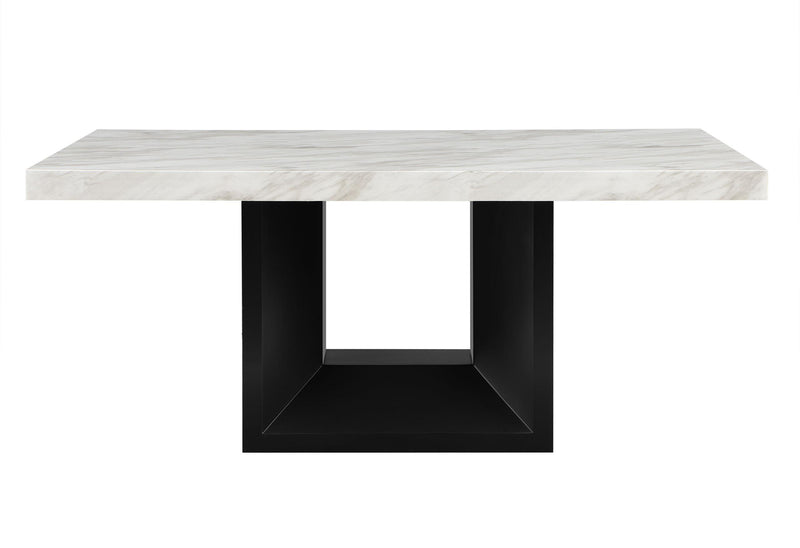 D02 Dining Table