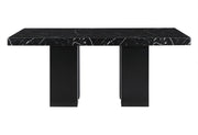 D03 Dining Table