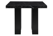D04 Bar Table