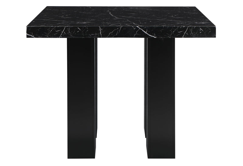 D04 Bar Table