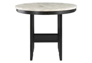 D40011 Bar Table