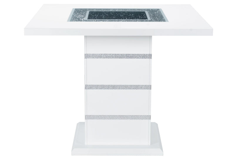 Monaco Bar Table